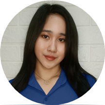 Jamie Lois Fabros, PT