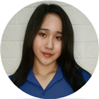 Jamie Lois Fabros, PT