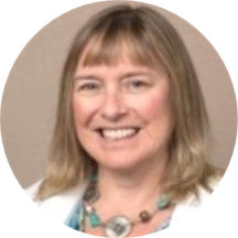 Jamie Modrall, FNP, RN