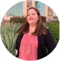 Jamie Neal, LCSW