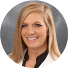 Jamie Owens, APRN