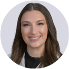 Jamie Paoletti, PA