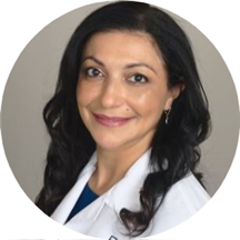 Jamie Peysakhov, PA-C