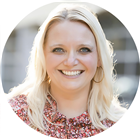 Jamie Powers, LCSW