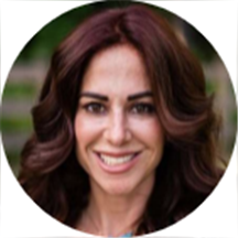 Jamie Primosch, PA