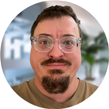 Jamie Reckelhoff, LPC