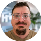 Jamie Reckelhoff, LPC