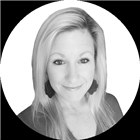 Jamie Rhyne, LPC