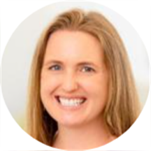 Jamie S. Berg, CCC - SLP