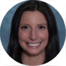 Jamie Sachs, PA-C