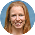 Jamie Sansivero, LPCC