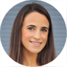 Jamie Seidner, RD, MS