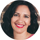 Jamie Skyta, LPC