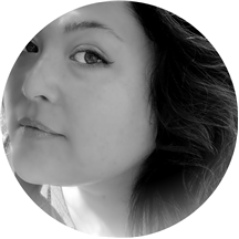 Jamie Smith, LCSW