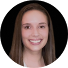 Jamie Smith, PA-C