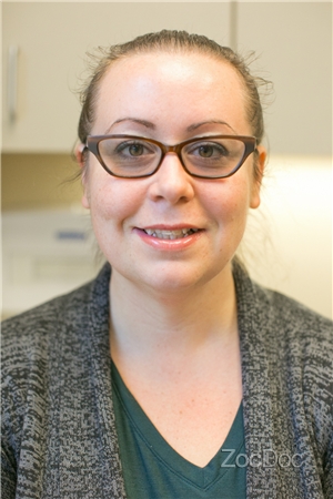 Jamie Sosa, CNM