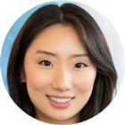Jamie Suh, LPC, MA