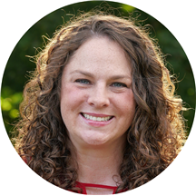 Jamie Sullivan, MSN, PMHNP-BC, PMHNP, NP