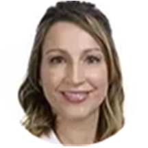 Jamie Treiber, FNP