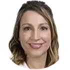 Jamie Treiber, FNP