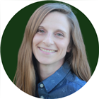 Jamie Wayne, LPCC