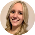 Jamie Worthman, LCSW