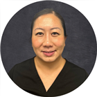 Jamie Xiong, NP