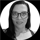 Jamie Young, LICSW