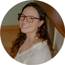 Jamie Zaccardi, LCSW