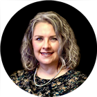 Jamie Ziegler, LMFT