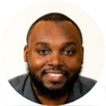 Jamil Akil, LPC