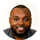 Jamil Akil, LPC