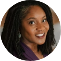 Jamila Brown