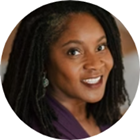 Jamila Brown