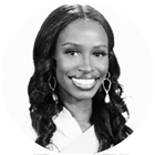 Jamila El-Hajj-Bey, LCSW