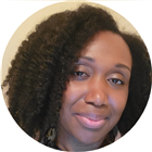 Jamila Hymon, LGPC
