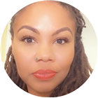 Jamila Leander, LCSW