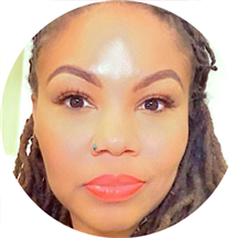 Jamila Leander, LCSW