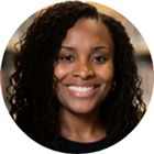Jamilah Tulloch, NP