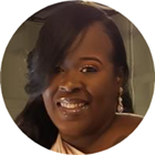 Jamilia K. James, LPC