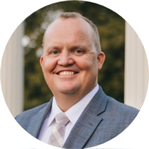 Jamison Law, CMHC
