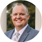 Jamison Law, CMHC