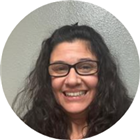 Jammie Tompkins, PMHNP