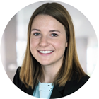 Jan Hendrickson, PA-C