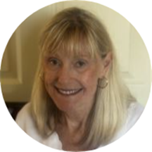 Jan Lethers, LCSW