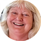 Jan Quirl, LCSW