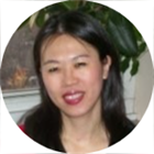 Jan Tang, LMHC