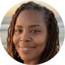 Jana Allen, LCSW