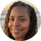 Jana Allen, LCSW
