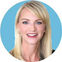 Jana Atkins, PA